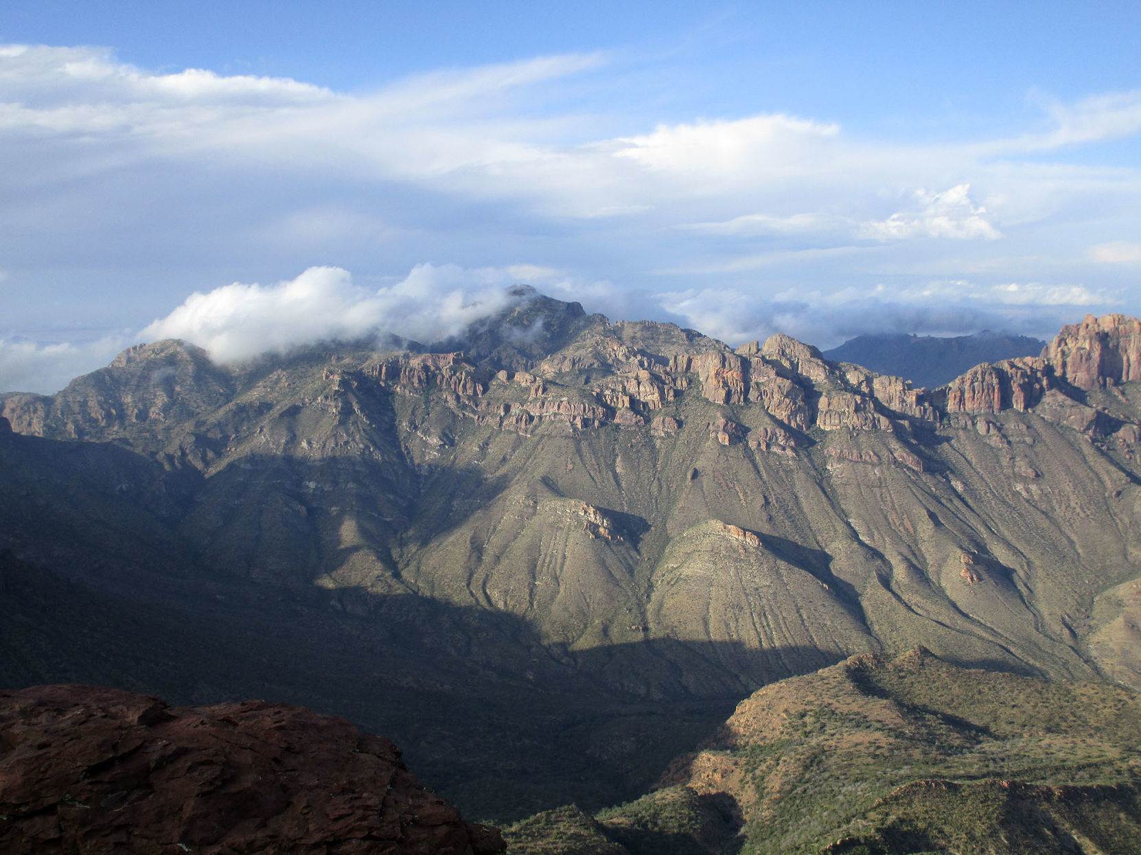 20190707_spt_big_bend_jw5